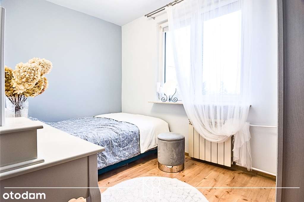 Urok Sandomierza na wyciągnięcie ręki - Pełny obrazek: 4/13