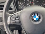 BMW 218 Gran Tourer d Line Luxury - 17