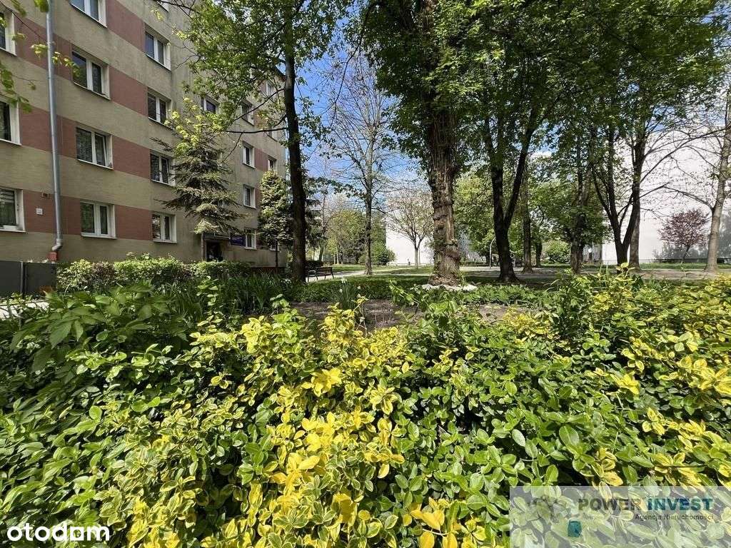 2-pokoje, 36m, ul. Wielicka (Podgórze) – další
