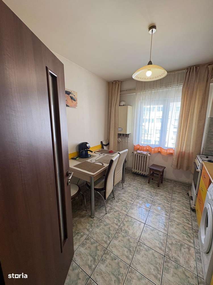 3 camere mircea cel batrin  70 mp bloc turn  125000 euro-15