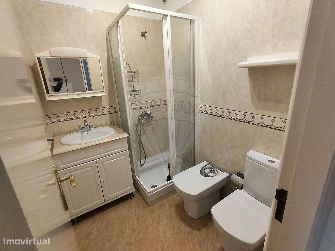 Apartamento T3 para arrendamento - Grande imagem: 5/22