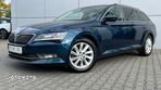 Skoda Superb 2.0 TDI SCR Ambition DSG - 5