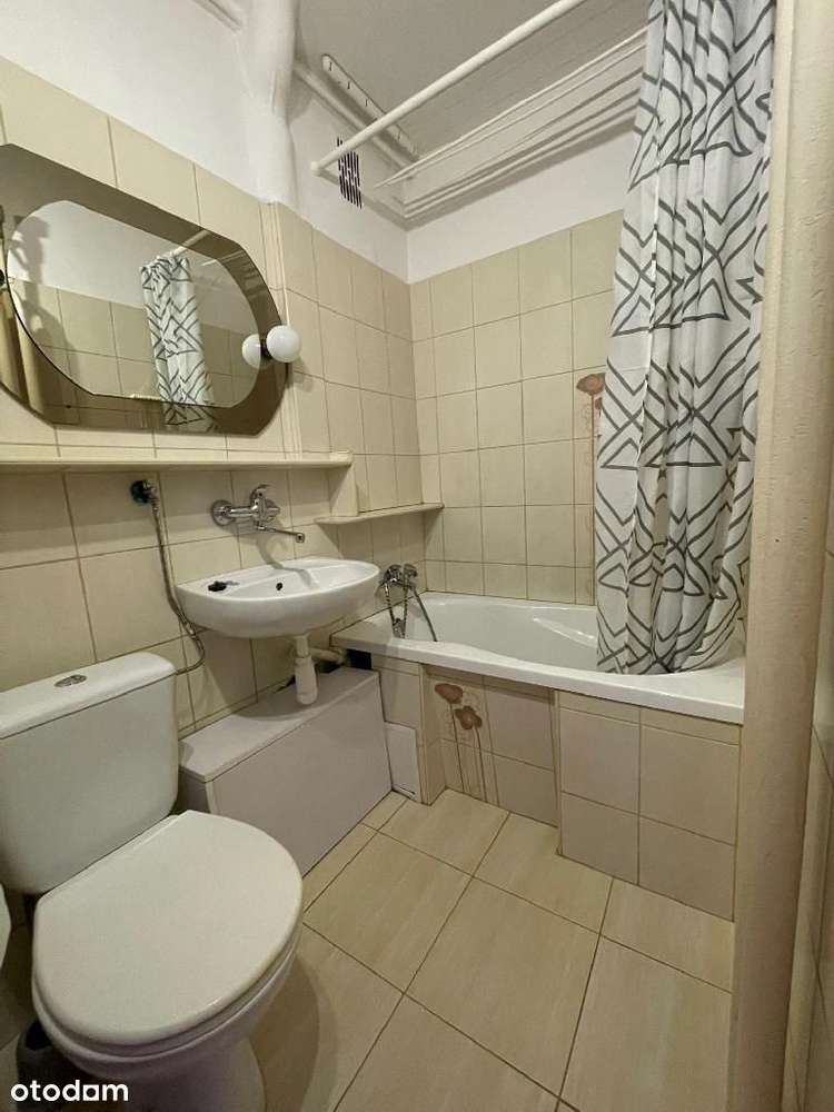 Matejki! Idealne pod wynajem!!-7