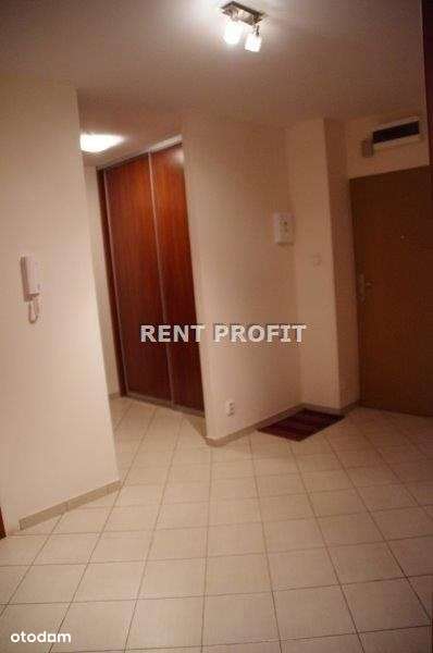 Idealne pod wynajem, metro, centru, Norblin-11