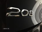 Peugeot 208 1.2 PureTech Active Pack - 14