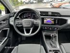 Audi Q3 35 TFSI mHEV S Line S tronic - 15
