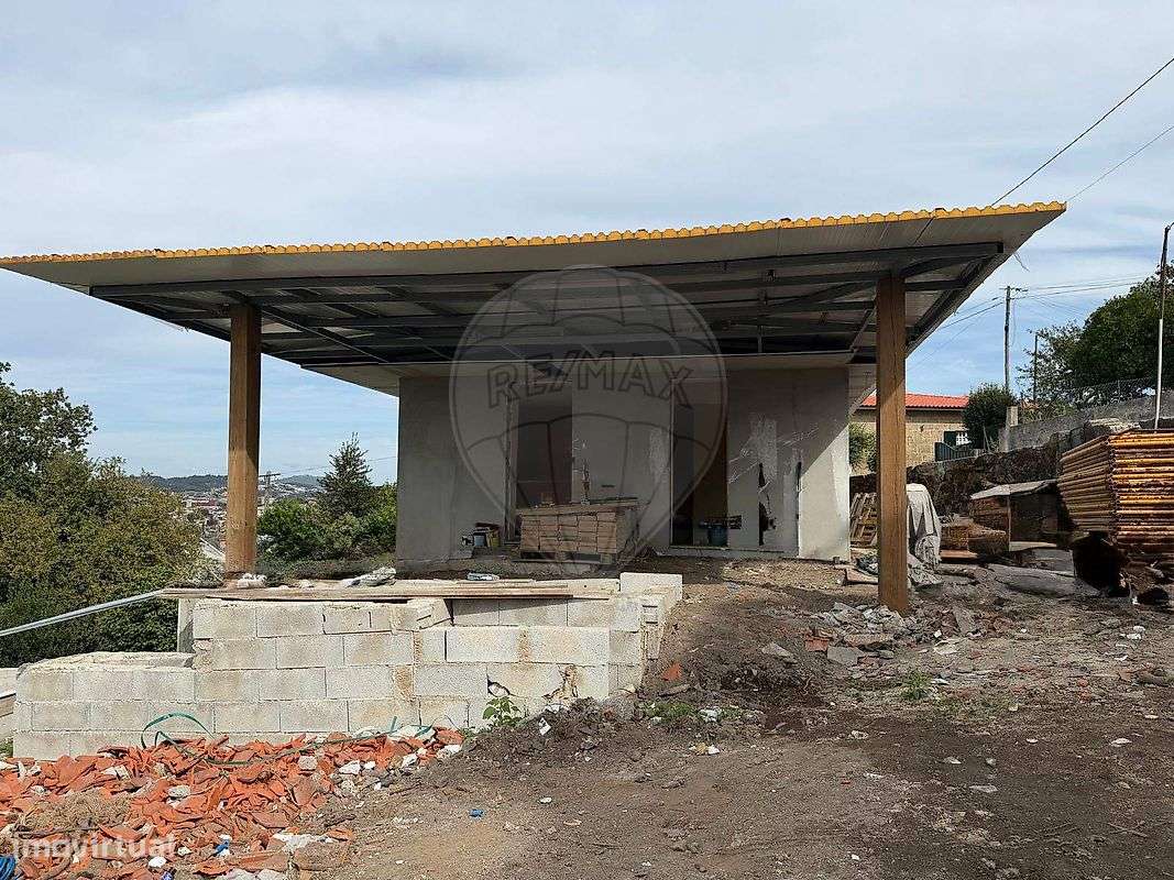 Moradia T3 para venda-35