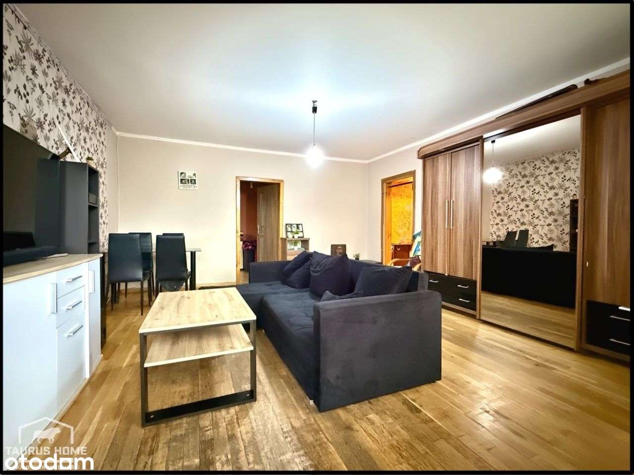 M4- Sosnowiec Juliusz- Do Własnej Aranżacji - Pełny obrazek: 3/16