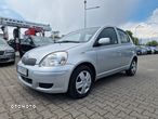 Toyota Yaris 1.0 Base - 1