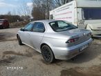 Alfa Romeo 156 - 5