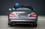 Mercedes-Benz CLA 250 7G-DCT - 25