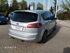 Ford S-Max - 5