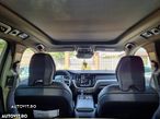 Volvo XC 60 D4 AWD Geartronic RDesign - 9