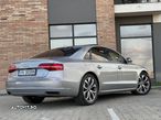 Audi A8 - 3