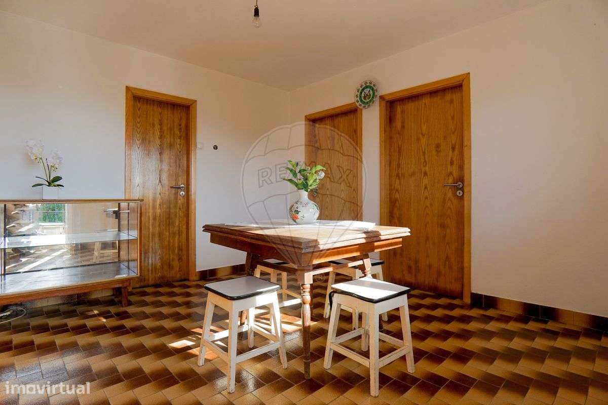 Quinta T0 para venda - Grande imagem: 3/20