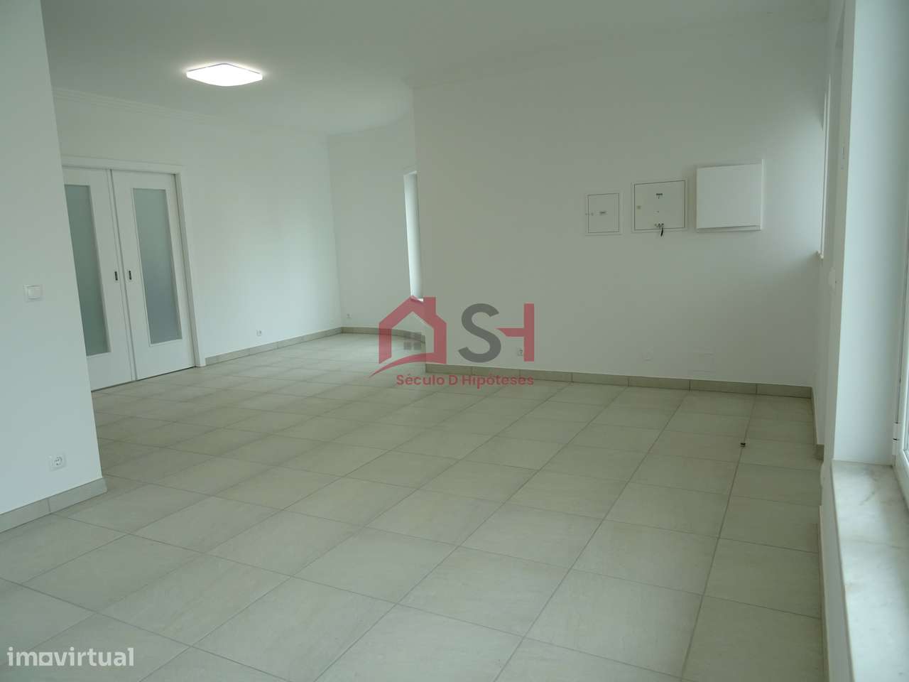 *Moradia T3 + 1, com Vista de Mar Na ERICEIRA *-3