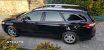 Ford Mondeo 2.0 TDCi Start-Stopp Titanium - 10