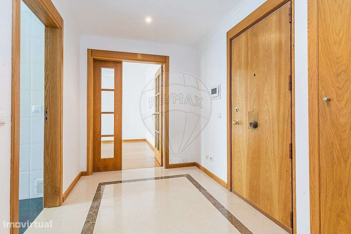 Apartamento T1 para arrendamento - Grande imagem: 5/18
