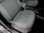 Volkswagen Caddy 1.9 TDI DSG Life (5-Si.) - 13