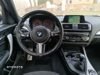 BMW Seria 1 114d Sport Line - 25