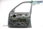 Porta frente direita Land Rover Freelander|98-03 - 7