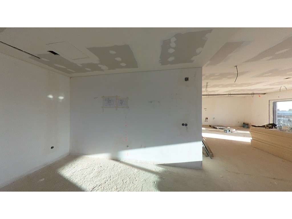 Apartamento T5 no Barreiro com Vista Rio-45