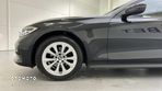 BMW Seria 3 320d Advantage sport - 18