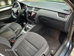 Skoda Octavia 1.5 TSI ACT Style - 15