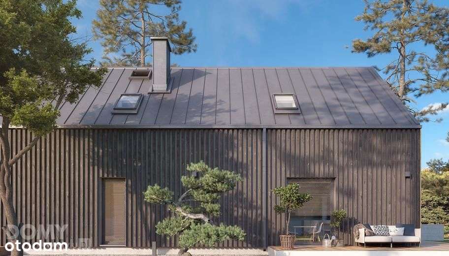 Blisko natury i kilka minut od Lublina – Elizówka-2