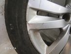 ALUFELGI FELGI 5X108 R16 PEUGEOT 308 T9 9677989511 - 5