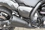 Yamaha V-MAX - 14