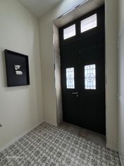 Apartamento T3 NOVO, Estação Valadares - Grande imagem: 5/25