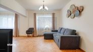 Apartament la casa cu 2 camere, Cartierul Noua. - Miniatură imagine: 3/20