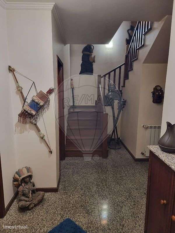 Moradia T5 para venda - Grande imagem: 3/18