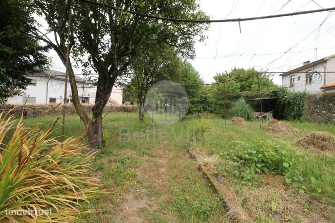 Moradia T3 Venda em Real, Dume e Semelhe,Braga-1