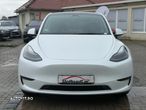 Tesla Model Y Long Range Dual Motor AWD - 25