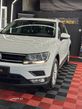 Volkswagen Tiguan 2.0 TDI 4Mot DSG Comfortline - 11