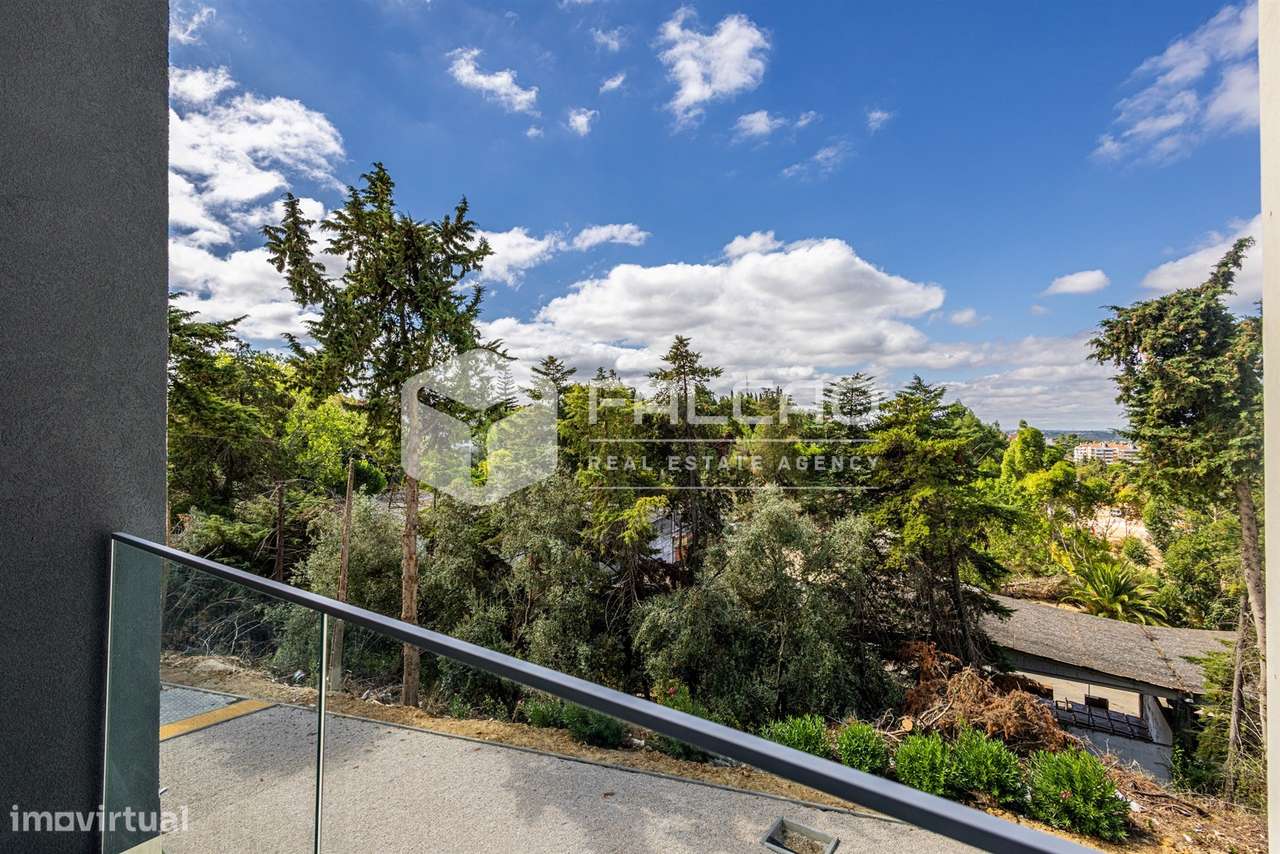 Apartamento T3 Venda em Santarém (Marvila), Santa Iria da Ribeira de S-7