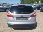 Ford Focus - 4