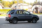 Kia Sportage 2.0 Expedition 2WD - 26