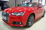 Audi A4 2.0 TDI Quattro - 10