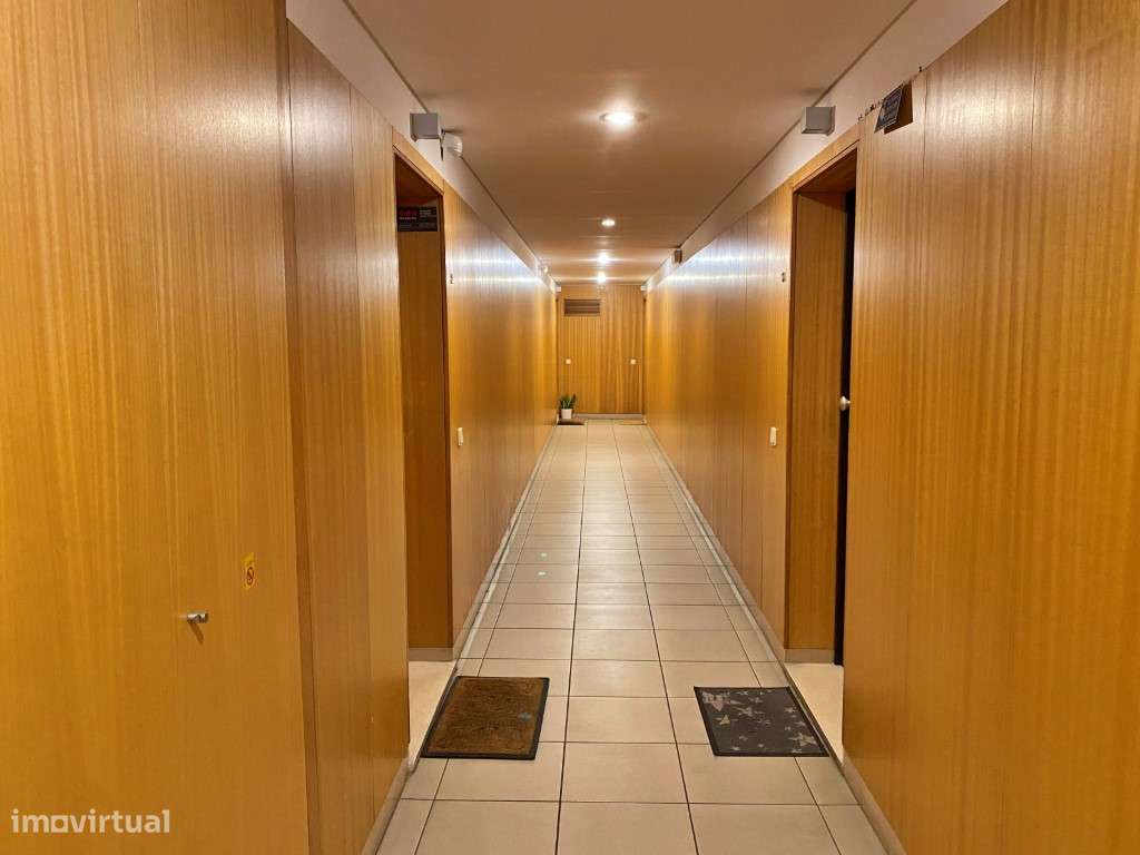 Apartamento T3 Ponte da Pedra/Maia - Grande imagem: 2/24