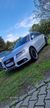 Audi A4 Avant 2.0 TDI DPF multitronic Ambiente - 3