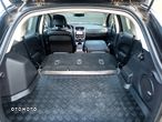 Dodge Caliber 2.0 SXT - 31