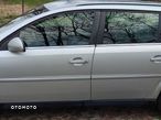 Opel Vectra 1.9 CDTI Elegance - 11