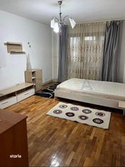 Apartament cu 3 camere de vanzare in Manastur!