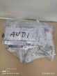 Audi E-Tron 4KE Wzmacniacz BANG OLUFSEN 4n0035223c - 3
