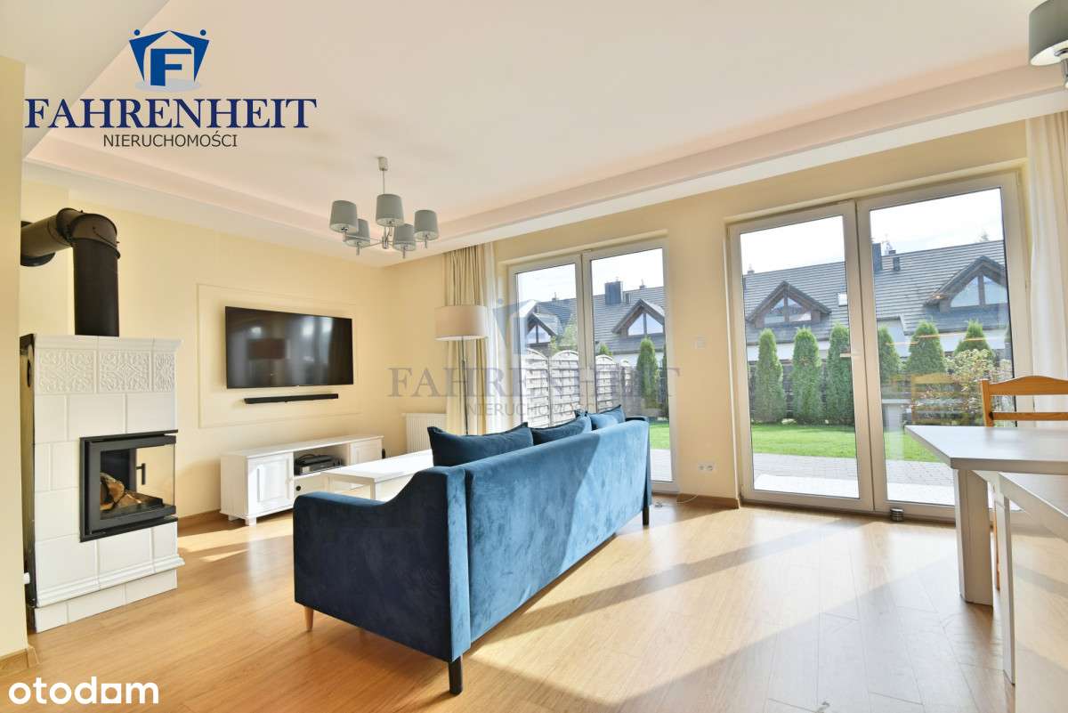 Fotowoltaika, Garaż, Wirtualny Spacer-3