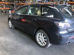 MAZDA 3 1.6 DIESEL DE 2008 PARA PEÇAS - 3