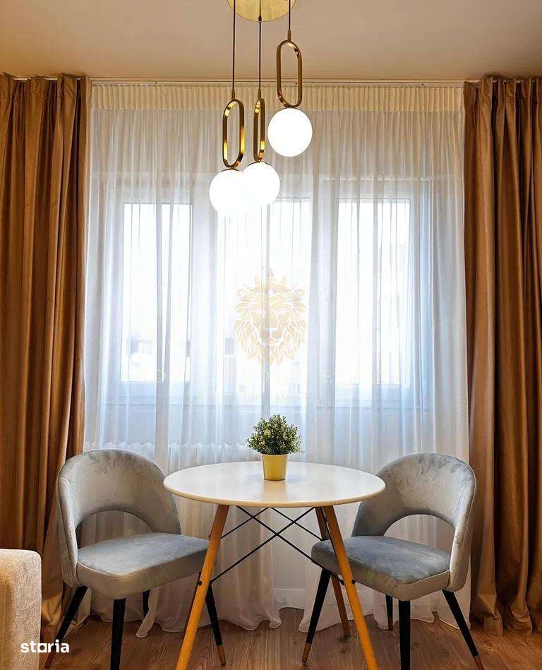 Apartament 2 camere Tei - Imagine principală: 3/11